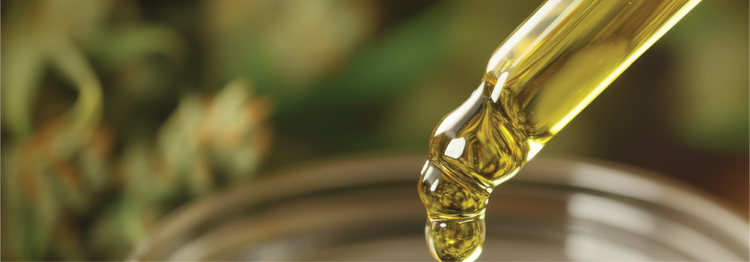 serum for curly hair
