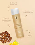 curl cream, curl hair cream, curl defining cream, hair curling cream, cream for curly hair, hair cream for curly hair