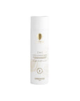 GENTLE CO-WASH CREAM, best co wash for curly hair, co washing curly hair, cowash for curly hair, how to cowash