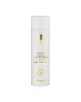 Curly hair leave in conditioner, Moisturizing conditioner for curly hair, Detangling conditioner for frizzy hair, Sulfate-free conditioner, Best conditioner for natural hair, Conditioner for curly and wavy hair, leave in conditioner,