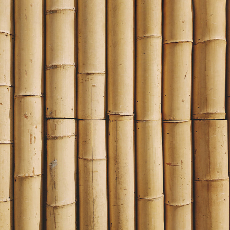Material