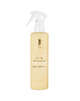 Curl refreshing spray, Curl enhancer spray, Frizz control for curls, Lightweight curl spray, Curl bounce spray, Revive curls spray, Curl hydration spray, Day-after curls refresh, Curl defining spray, Leave-in spray for curls
