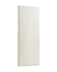 AFRO HAIR PICK COMB - Zaphira Nature
