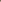 CURL DEFINING CREAM - Zaphira Nature