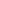 CURL DEFINING CREAM - Zaphira Nature