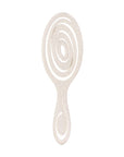 DETANGLING BRUSH - Zaphira Nature