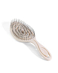 DETANGLING BRUSH - Zaphira Nature