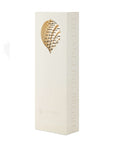 DETANGLING BRUSH - Zaphira Nature