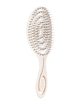 DETANGLING BRUSH - Zaphira Nature