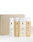 Must Have Dry Hair - Zaphira Nature