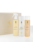Must Have Thin Hair - Zaphira Nature