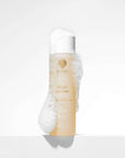 Professional Salon Pack - Cleanser - Zaphira Nature