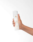 Professional Salon Pack - Conditioner & Detangler - Zaphira Nature