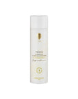 Professional Salon Pack - Conditioner & Detangler - Zaphira Nature