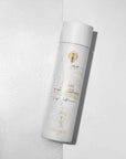 Professional Salon Pack - Conditioner & Detangler - Zaphira Nature