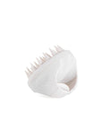 SCALP MASSAGE BRUSH - Zaphira Nature