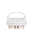 SCALP MASSAGE BRUSH - Zaphira Nature