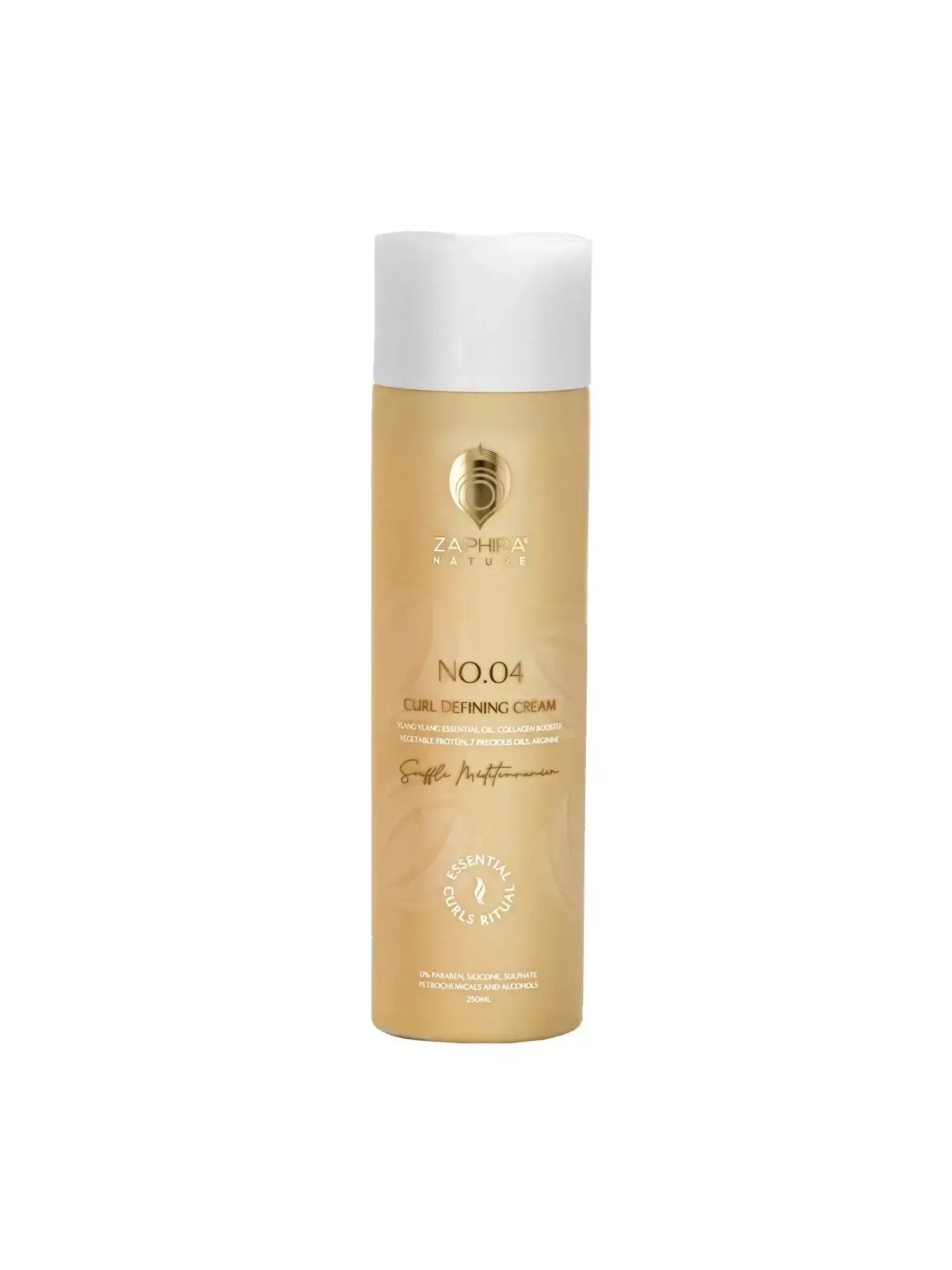 wash-day-full-pack-7990921.