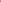 Zaphira Hair Consultation – Personalized Ritual Discovery - Zaphira Nature
