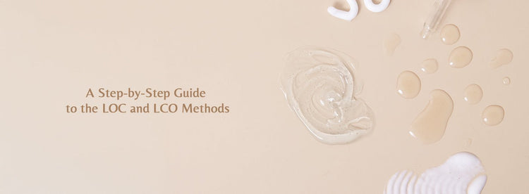 A Step-by-Step Guide to the LOC and LCO Methods - Zaphira Nature