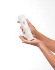 2 IN 1 GENTLE CO - WASH CREAM - Zaphira Nature