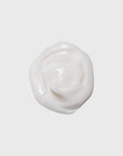 2 IN 1 GENTLE CO - WASH CREAM - Zaphira Nature