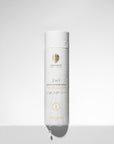 2 IN 1 GENTLE CO - WASH CREAM - Zaphira Nature