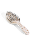 Detangling Brush, detangling hair brush, hair detangler brush, wide tooth detangling brush, tangle teezer the wet detangler hair brush