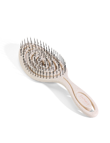 Detangling Brush, detangling hair brush, hair detangler brush, wide tooth detangling brush, tangle teezer the wet detangler hair brush