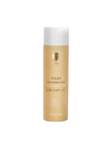curl cream, curl hair cream, curl defining cream, hair curling cream, cream for curly hair, hair cream for curly hair