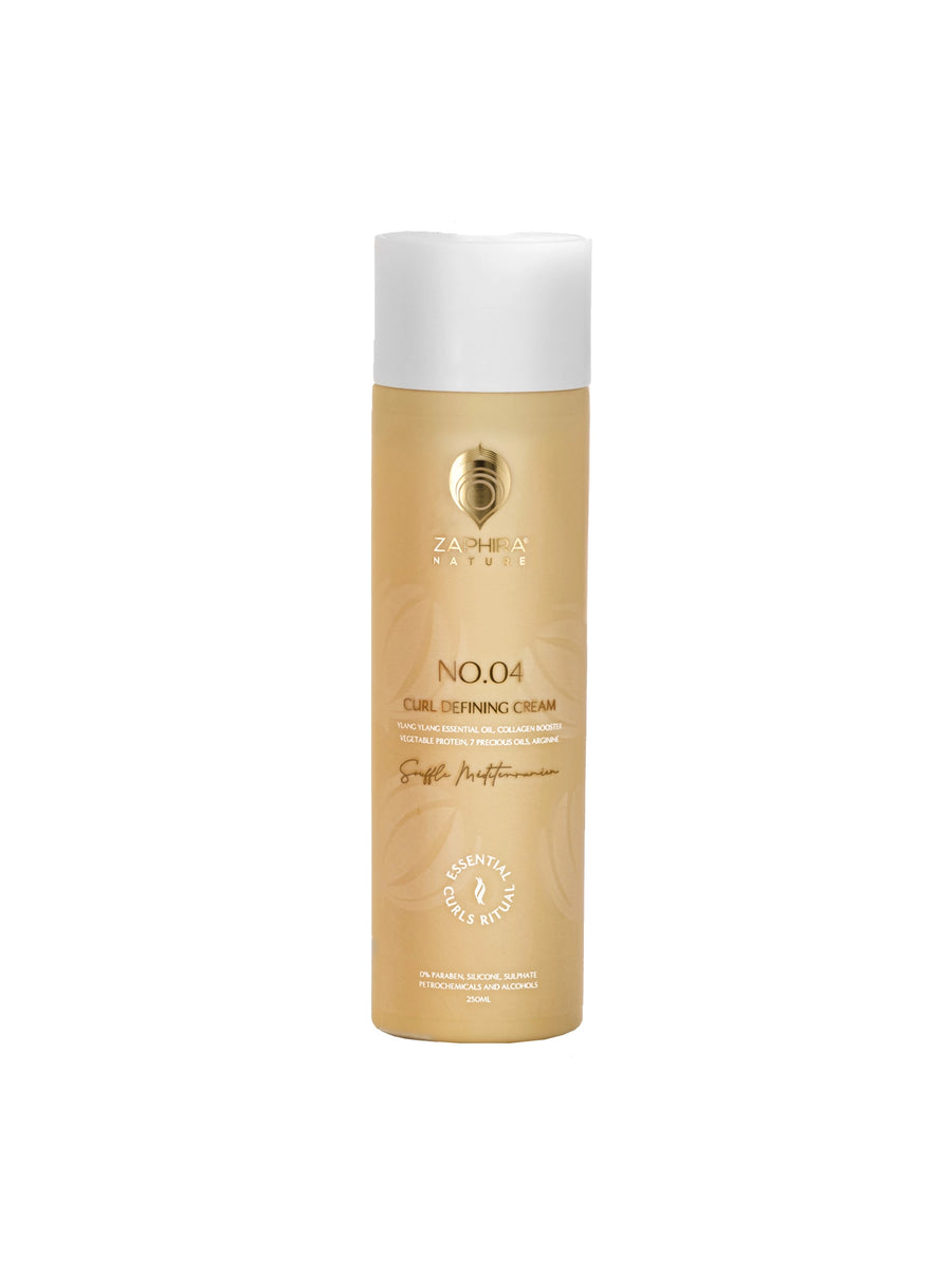 curl cream, curl hair cream, curl defining cream, hair curling cream, cream for curly hair, hair cream for curly hair