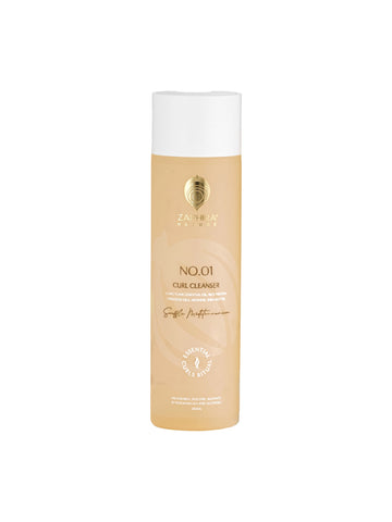 Curl clarifying cleanser, Curl-friendly cleanser, Gentle curl cleanser, Hydrating curl wash, Natural curl cleanser