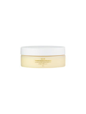 Curly Hair Balm, Curl Styling Balm, The Best Curl Balm, hair balm, Regenerating hair balm, Balm for damaged hair, Natural hair balm, Hair nourishing balm, Frizz control balm, Deep conditioning hair balm, Moisturizing balm for dry hair, Vitamin-enriched hair treatment, Curly hair repair balm