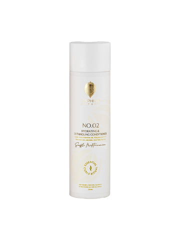 Curly hair leave in conditioner, Moisturizing conditioner for curly hair, Detangling conditioner for frizzy hair, Sulfate-free conditioner, Best conditioner for natural hair, Conditioner for curly and wavy hair, leave in conditioner,