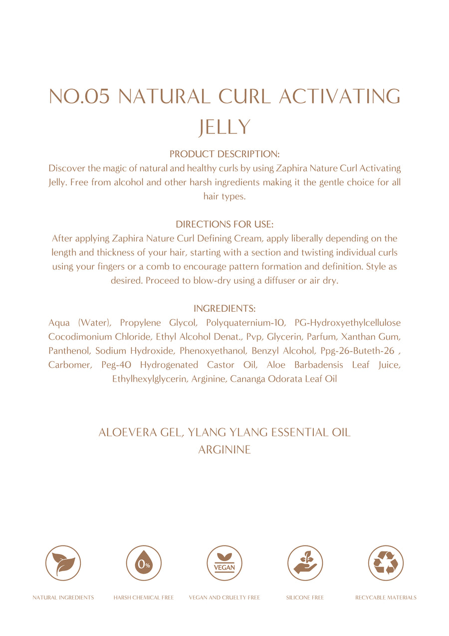 Curl defining jelly, Natural curl activator, Frizz control for curls, Curl enhancing jell, Long-lasting hold for curls, Natural curly hair products, Moisturizing curl activator, Curly hair styling jelly, Non-sticky curl gel, Defined curls for wavy hair