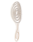 Detangling Brush, detangling hair brush, hair detangler brush, wide tooth detangling brush, tangle teezer the wet detangler hair brush