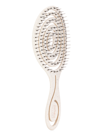 Detangling Brush, detangling hair brush, hair detangler brush, wide tooth detangling brush, tangle teezer the wet detangler hair brush