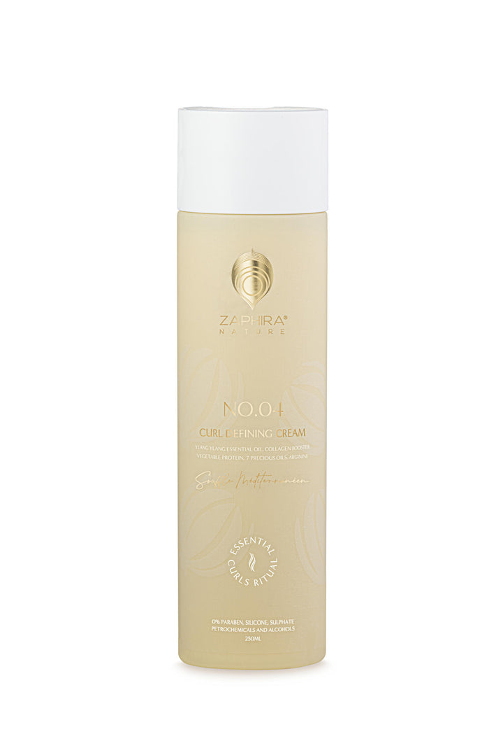 curl cream, curl hair cream, curl defining cream, hair curling cream, cream for curly hair, hair cream for curly hair