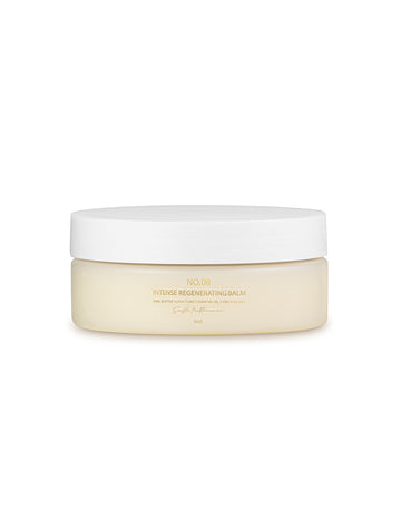 INTENSE REGENERATING BALM