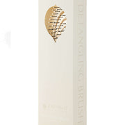 DETANGLING BRUSH - Zaphira Nature