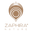 Zaphira Nature logo