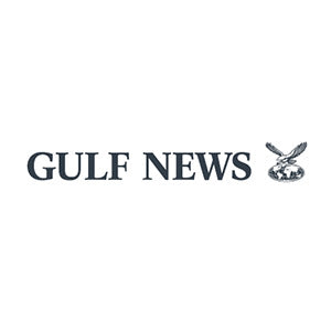 Dubai curls, don’t care: Expert styling tips for Fall and winter 2025