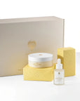 Must Have Damaged Hair - Zaphira Nature
