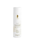 Must Have Dry Hair - Zaphira Nature
