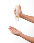 NATURAL CURL ACTIVATING JELLY - Zaphira Nature