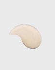 NATURAL CURL ACTIVATING JELLY - Zaphira Nature