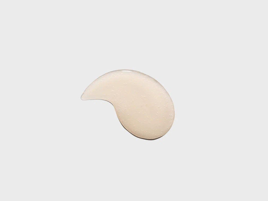 NATURAL CURL ACTIVATING JELLY - Zaphira Nature