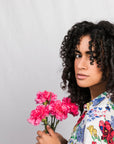 NATURAL CURL ACTIVATING JELLY - Zaphira Nature