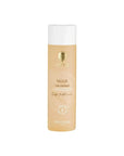 Professional Salon Pack - Cleanser - Zaphira Nature