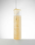 Professional Salon Pack - Cleanser - Zaphira Nature